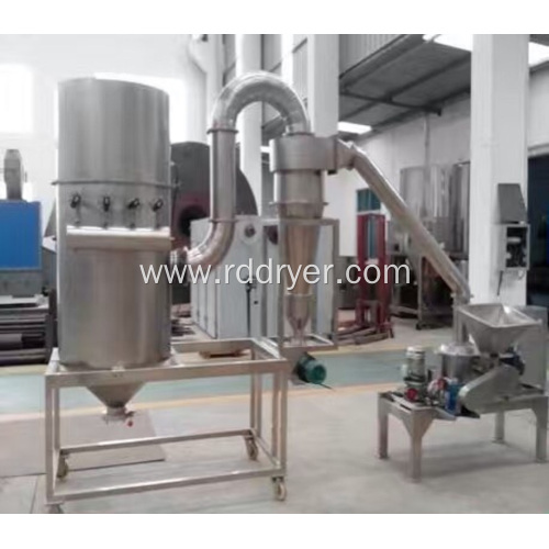 WFJ series super fine grinder/pulverizer/mill/crusher for herb